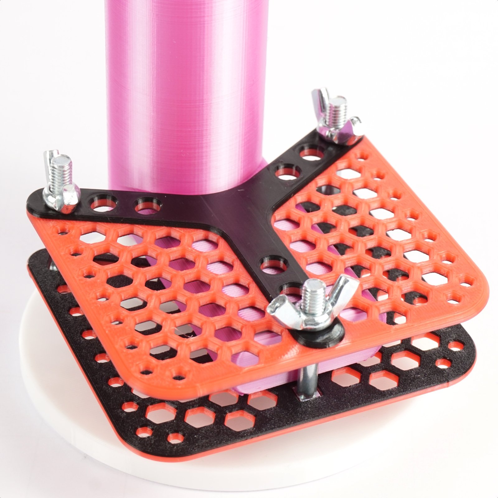 NuLx Y-IMPACT – Bild 6